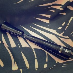 It cosmetics mascara